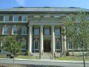 zsrc-troy-front.jpg