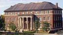 zsrc-troy-wide.jpg