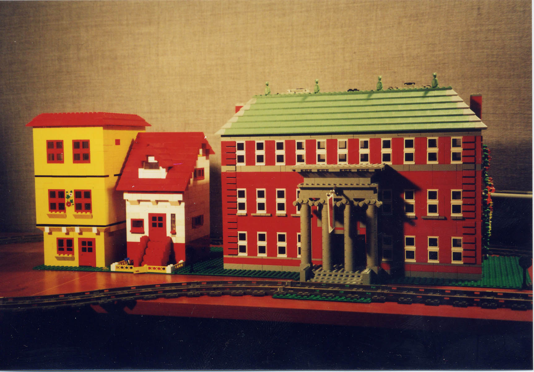 troy-1-front-with-gargoyles.jpg