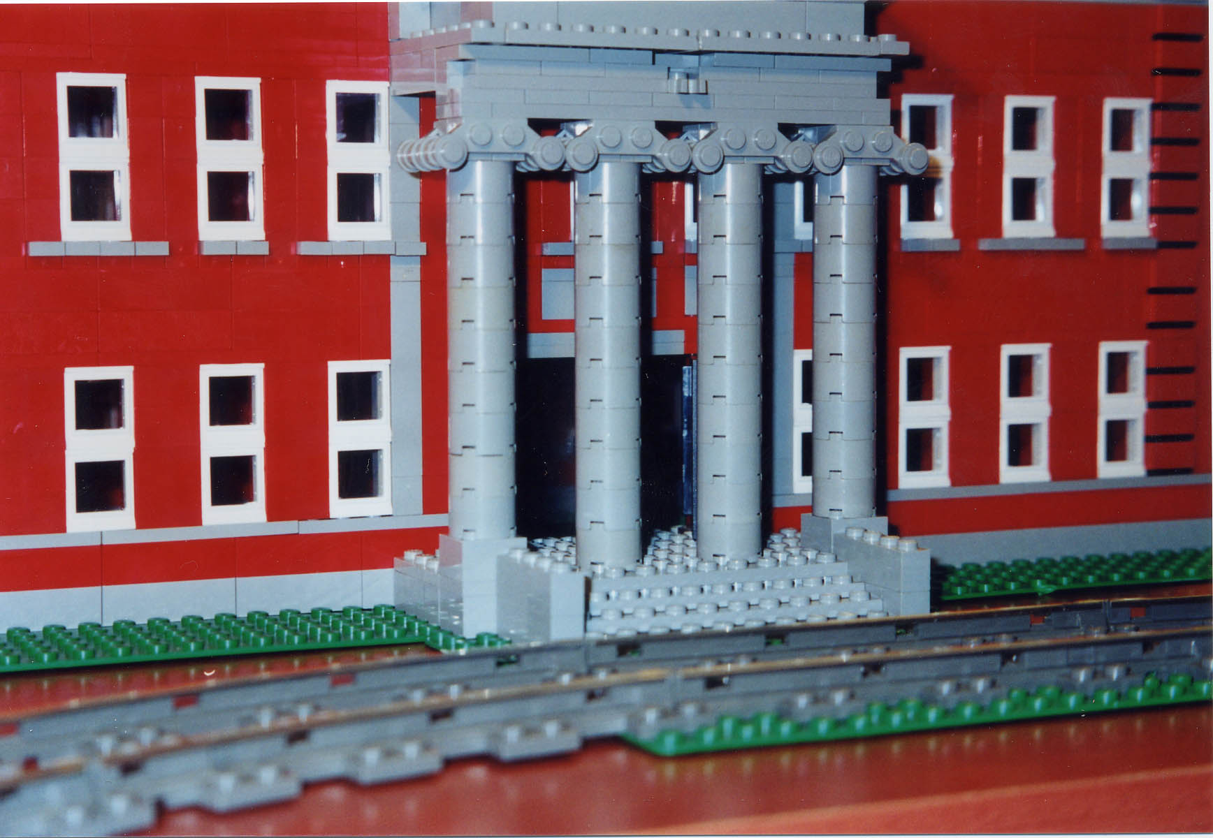 troy-2-columns.jpg
