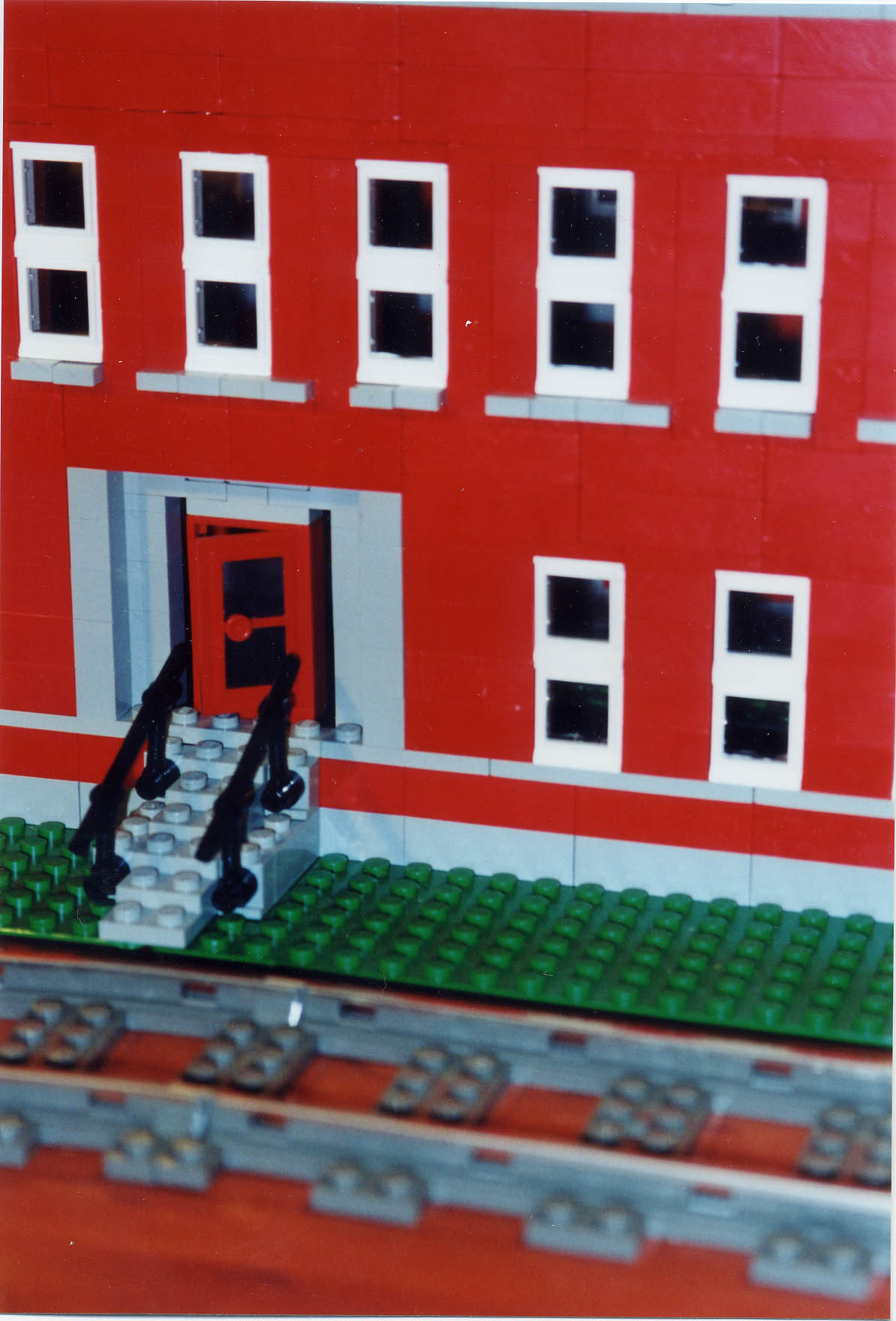 troy-6-backdoor.jpg