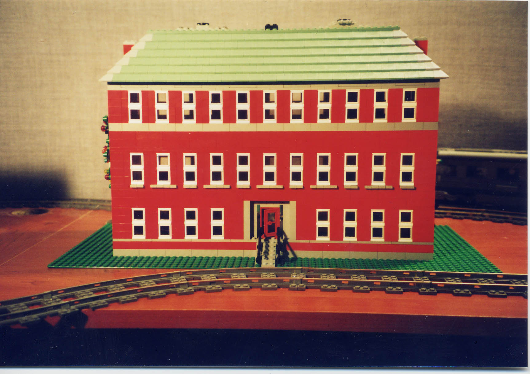 troy-7-rear.jpg