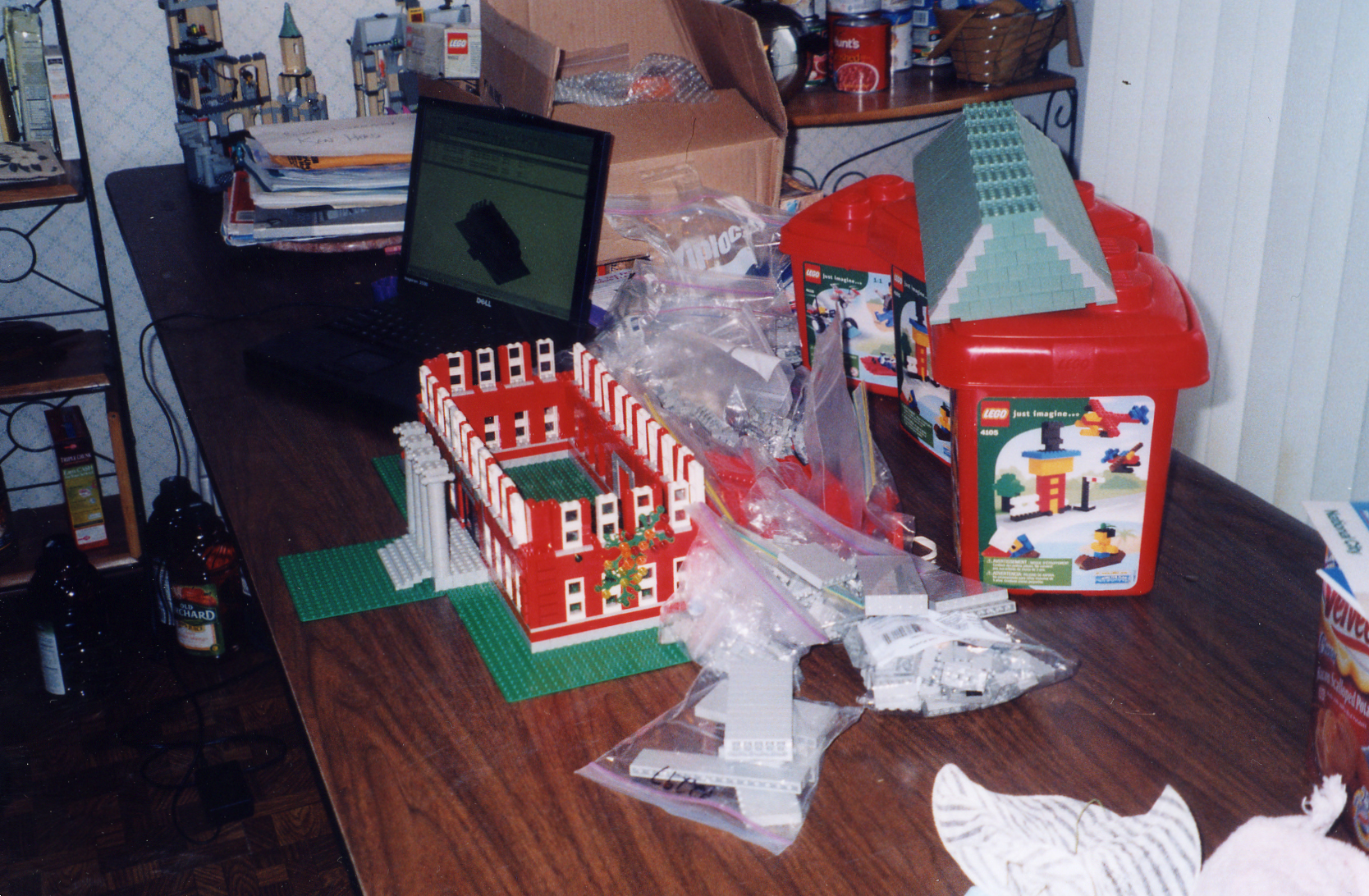 troy-const-2ndfloor.jpg