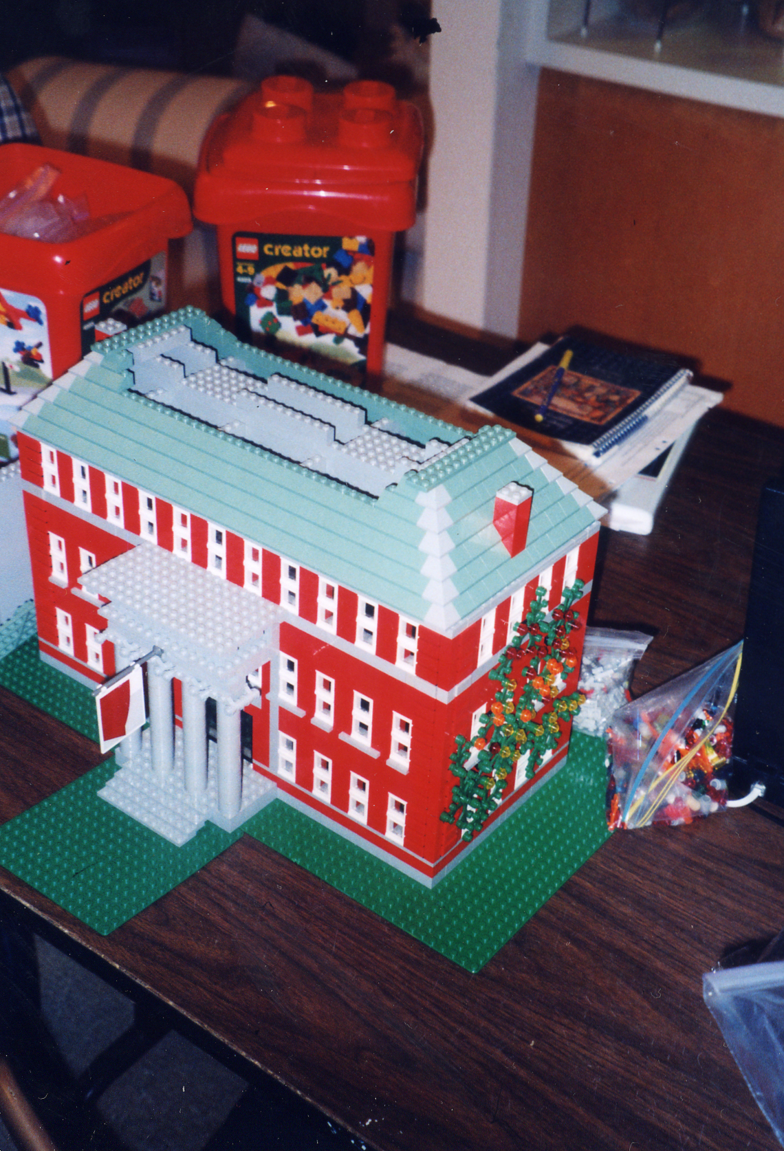 troy-const-roof.jpg
