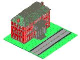 zmlcad-rpi-troy-bldg-road.jpg