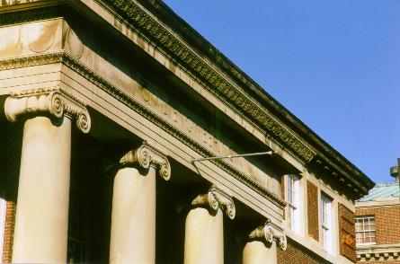 zsrc-troy-columns.jpg