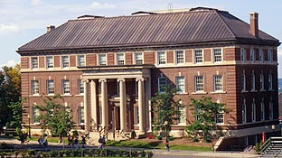 zsrc-troy-wide.jpg