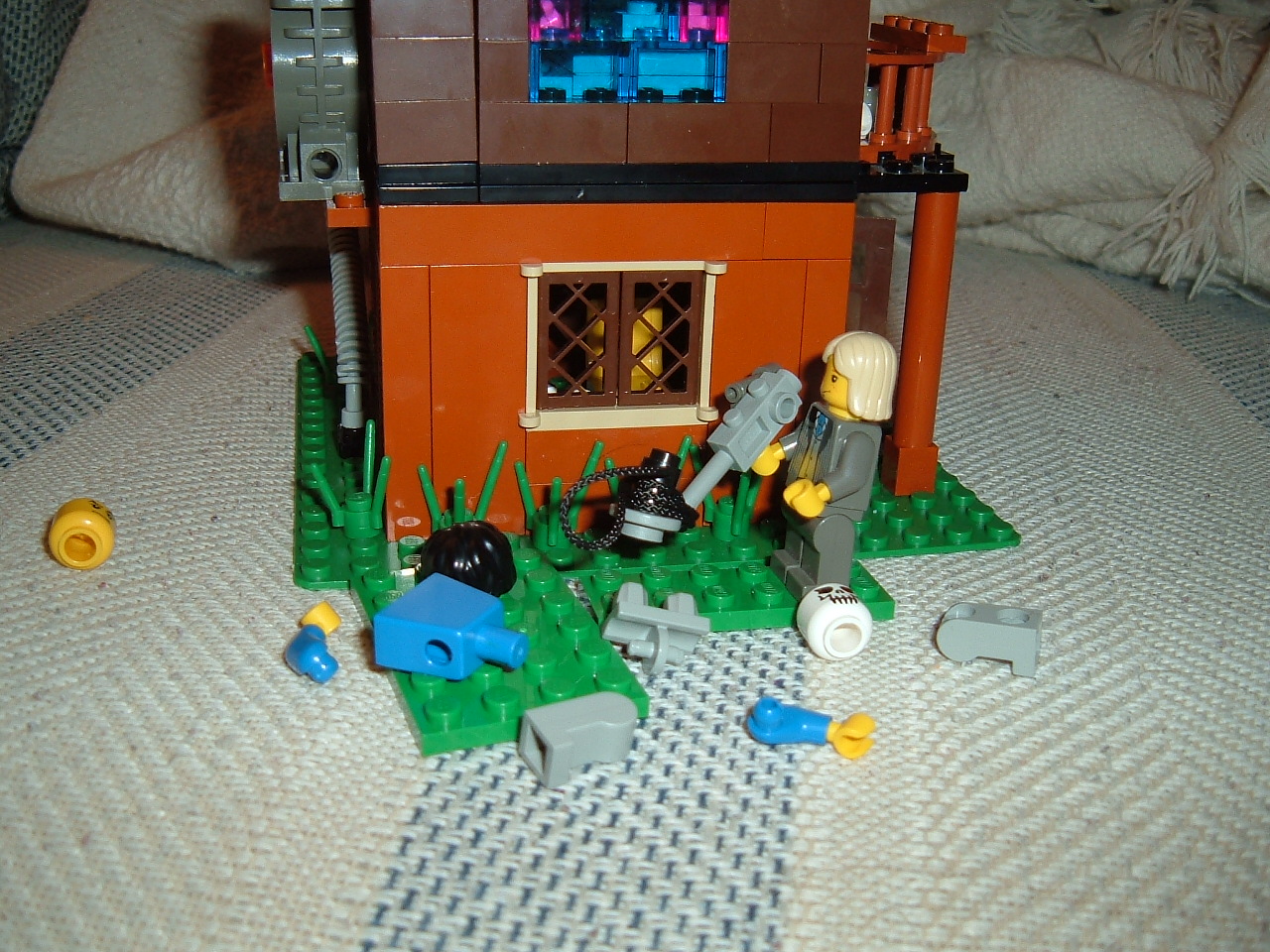 06.jpg