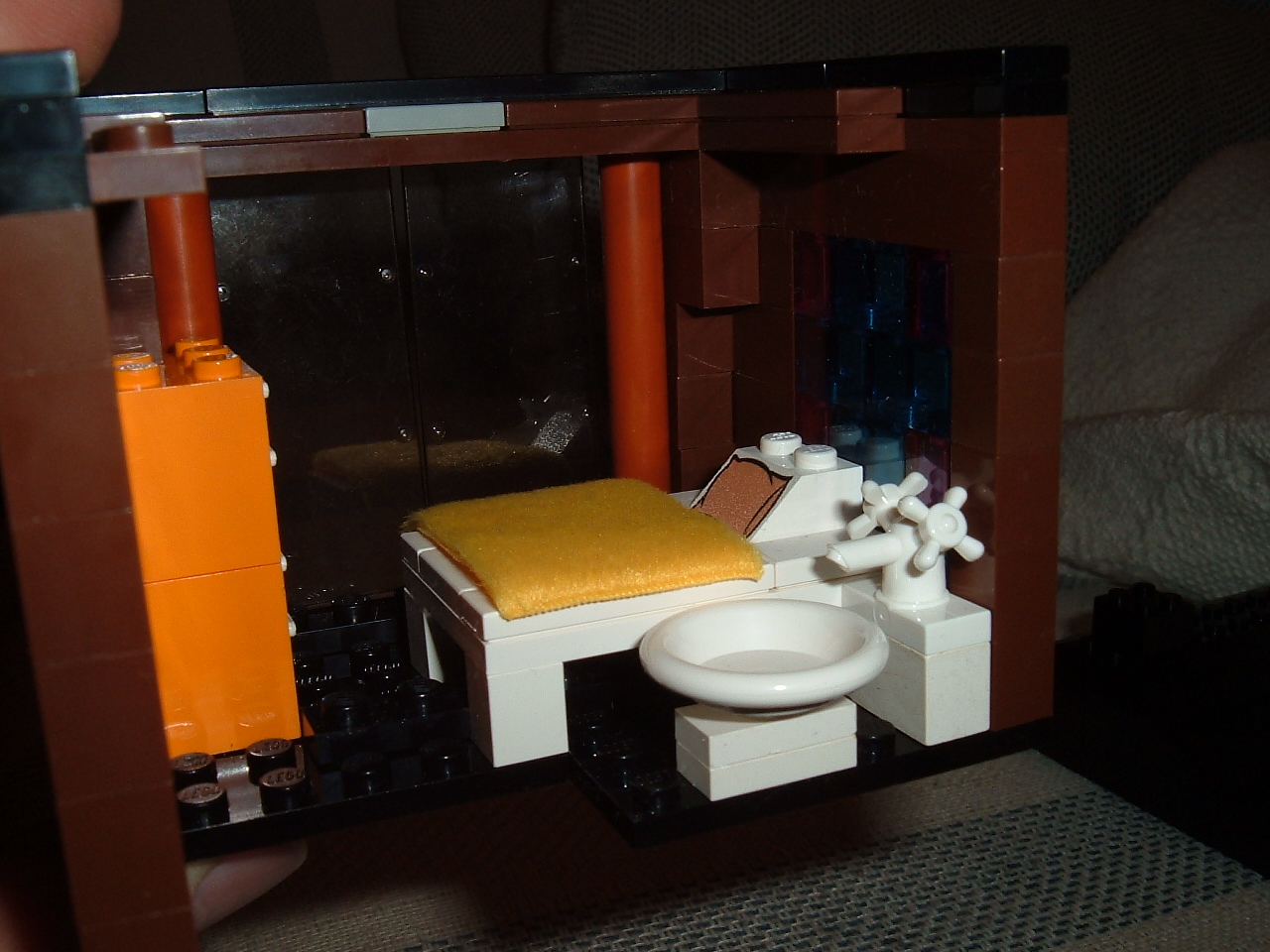 dscf3874.jpg