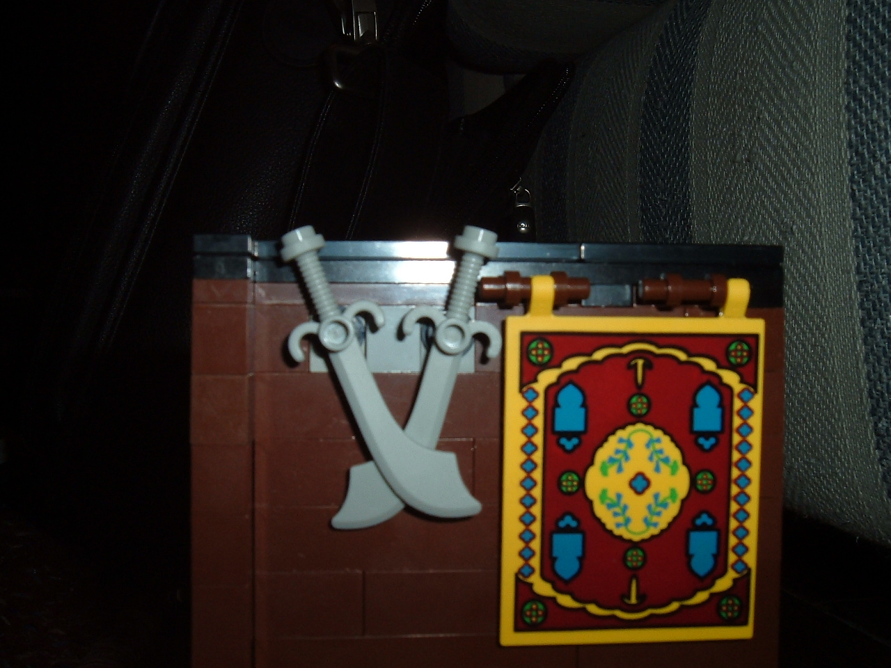 dscf3878.jpg