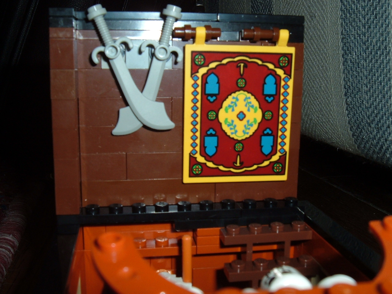 dscf3879.jpg