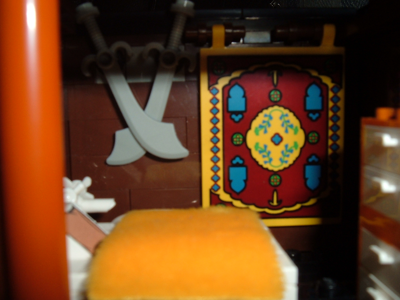 dscf3880.jpg
