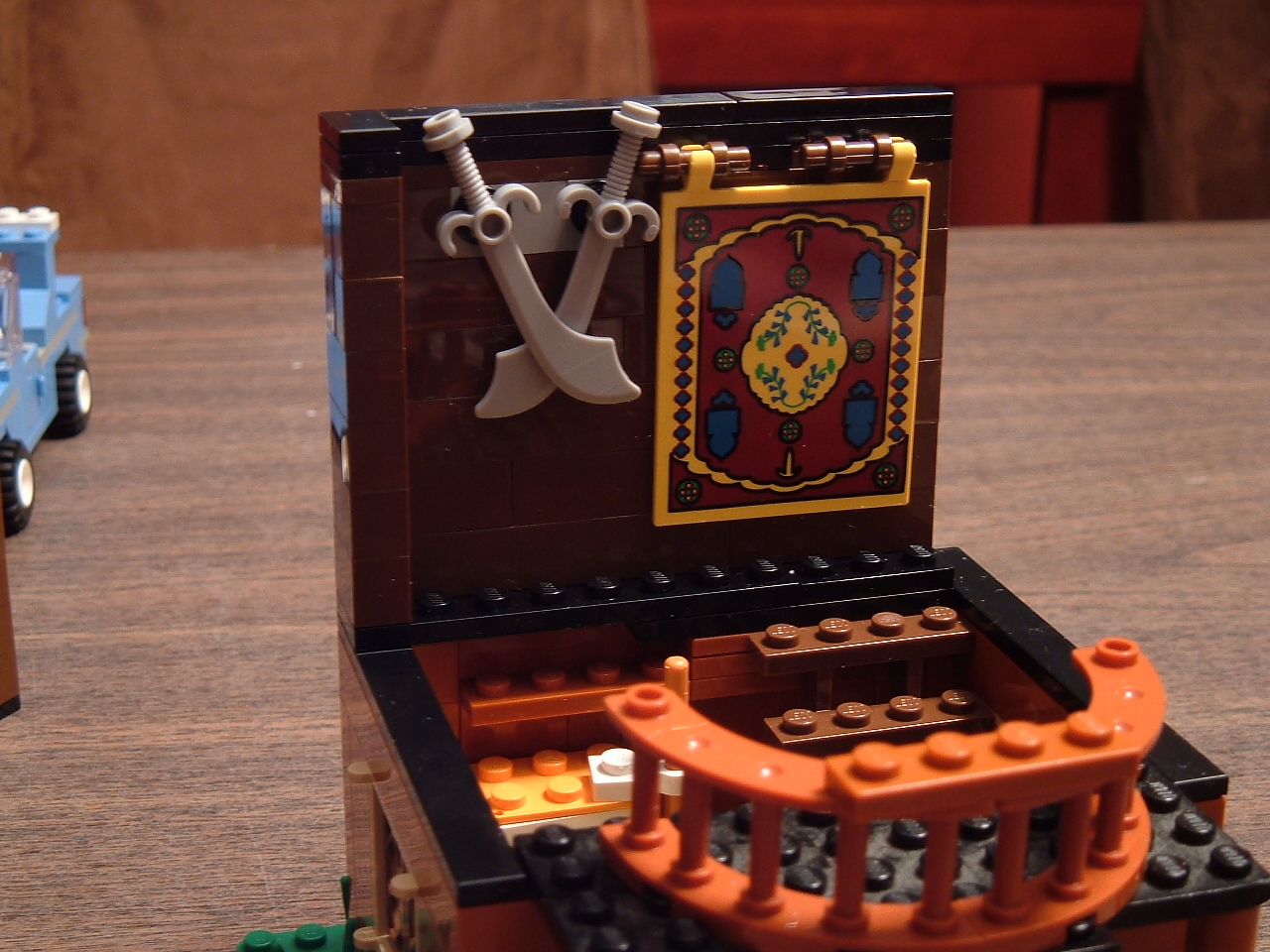 dscf3901.jpg