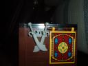 dscf3878.jpg