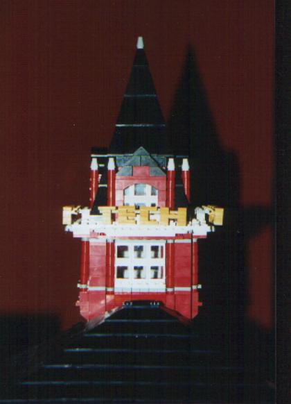 01-tech-tower.jpg