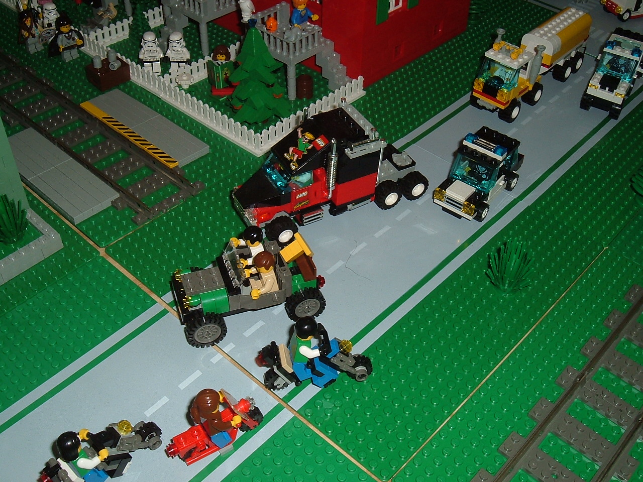 27.jpg