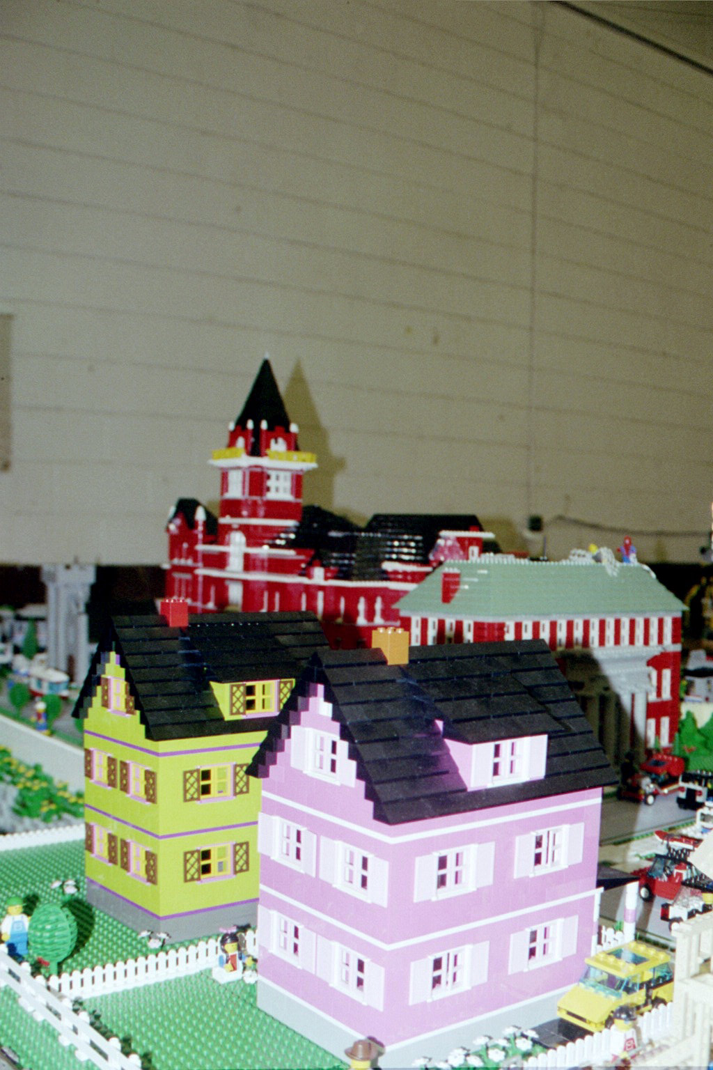 highres_wf25a04951383101.jpg