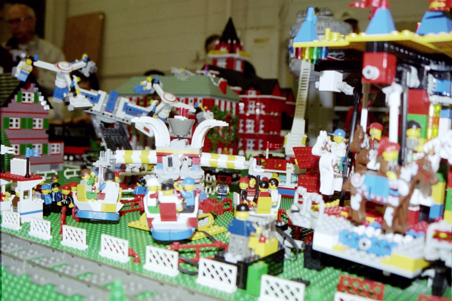 highres_wf25a04951383122.jpg