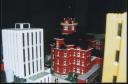 ztech-sidetower.jpg