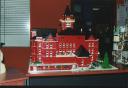 ztechtower-back.jpg