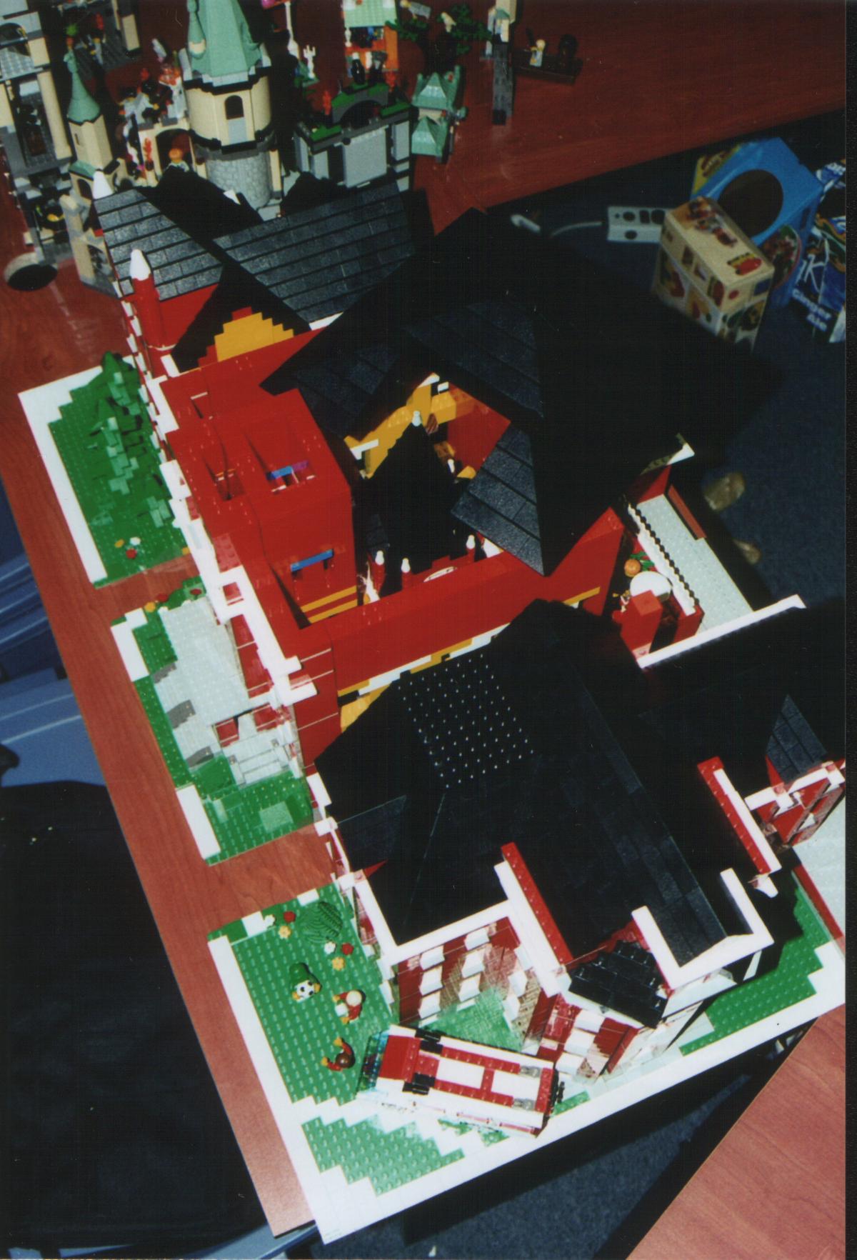 xtechtower-breakdown.jpg