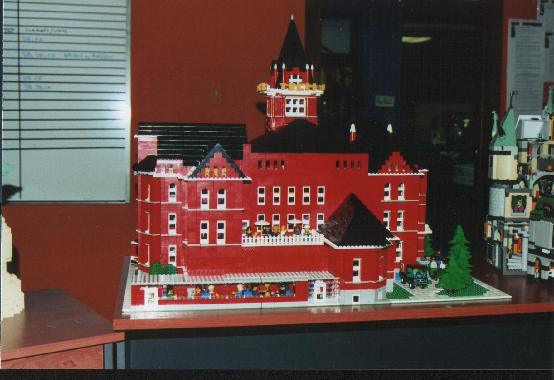 ztechtower-back.jpg