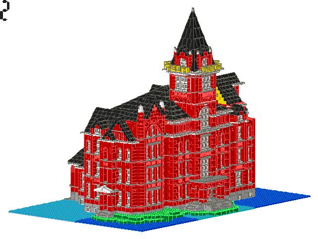zzatower102.jpeg