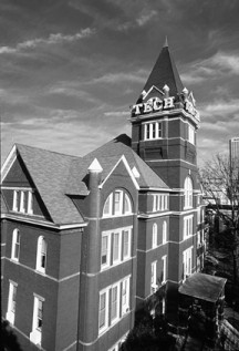 zzsource01btech_tower.jpg