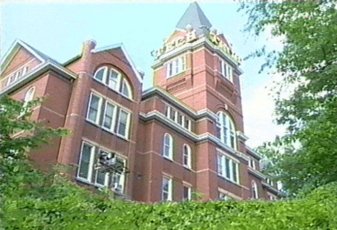 zzsource01c-hb-at-tower.gif