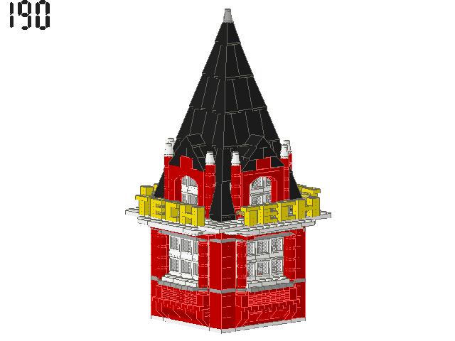 zztower.jpg