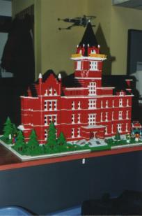 zzz04-techtower-front-sm.jpg