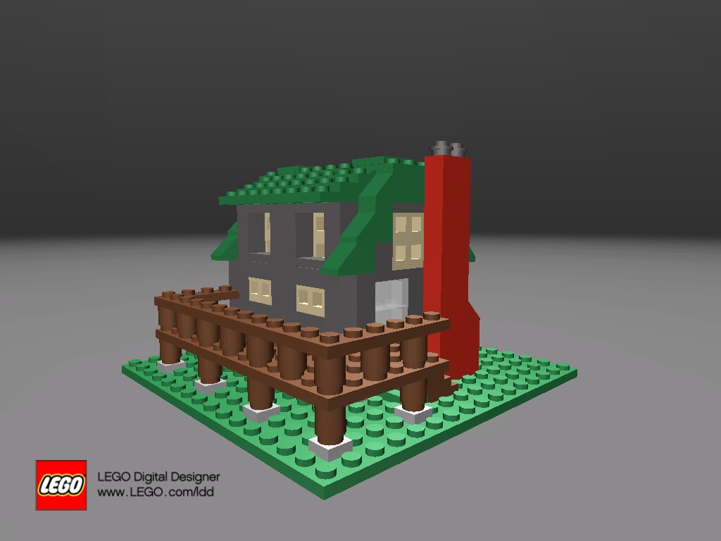 capecodhouse3.jpg