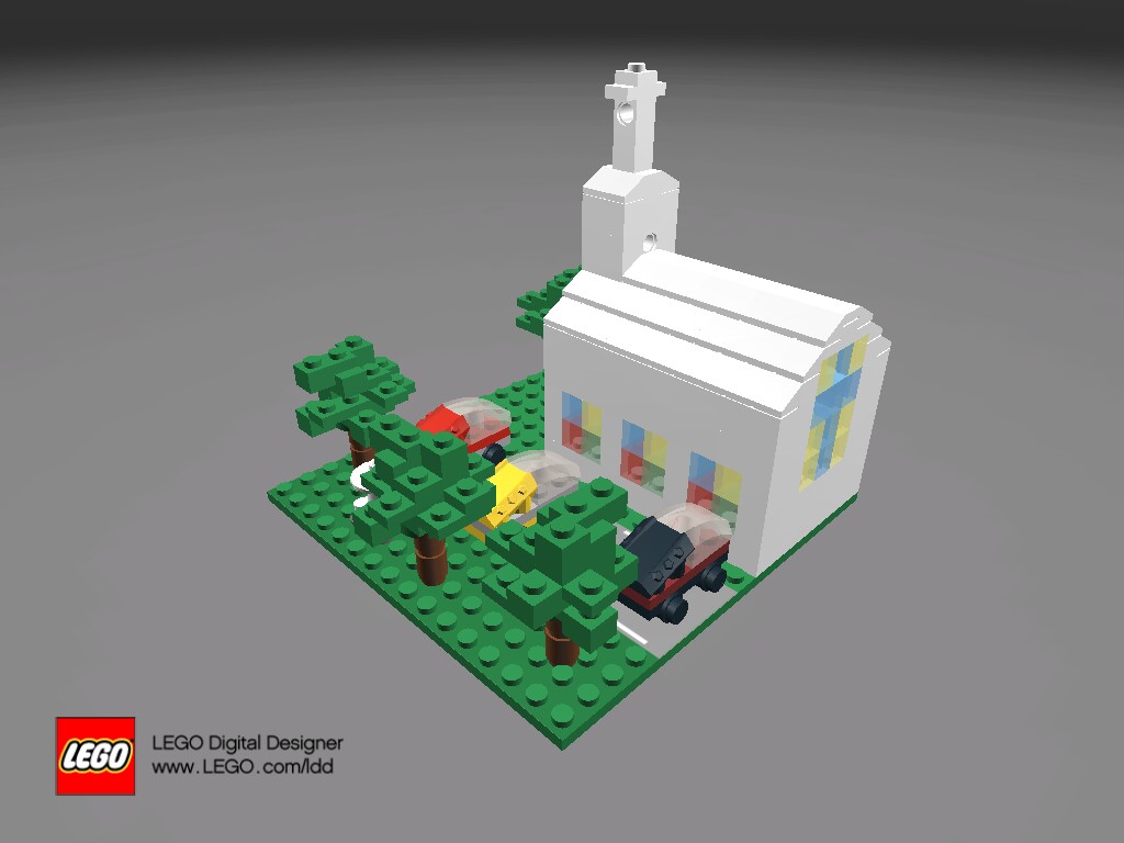 church-rear.jpg