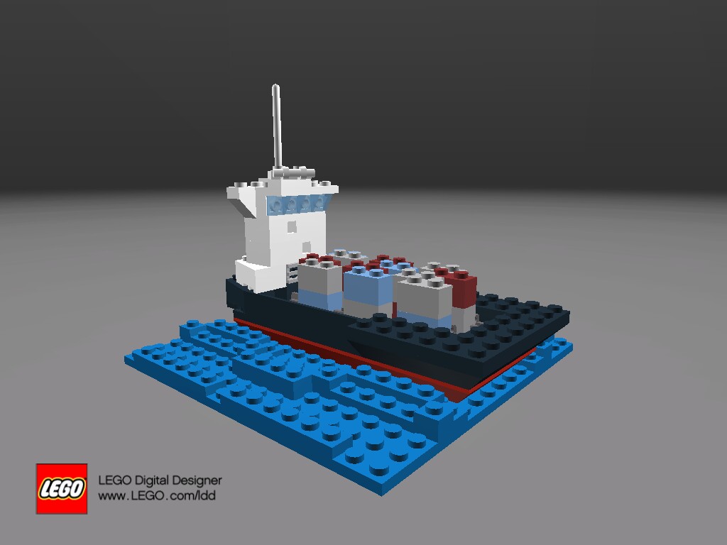 containership1.jpg