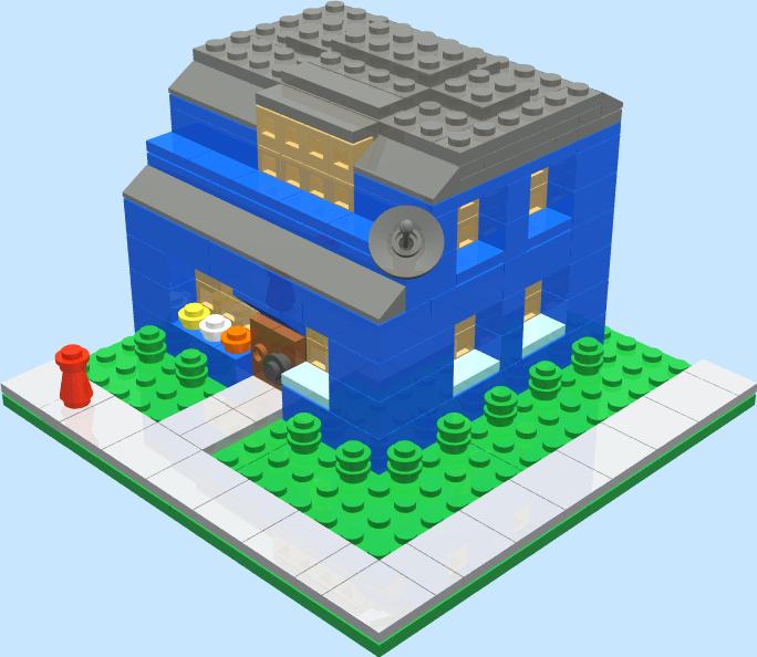 corner_house.jpg