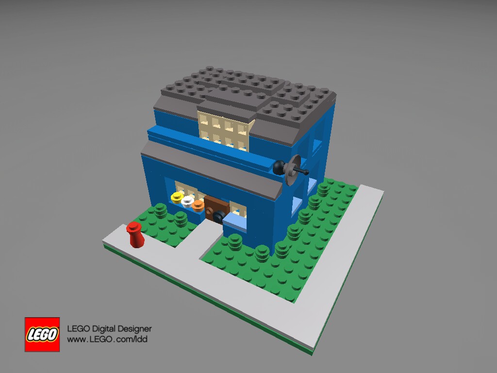 cornerhouse-front.jpg