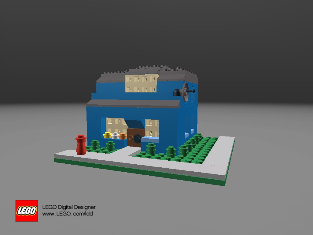 cornerhouse.jpg