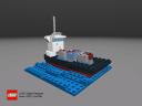 containership1.jpg