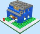 corner_house.jpg