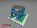 cornerhouse-front.jpg