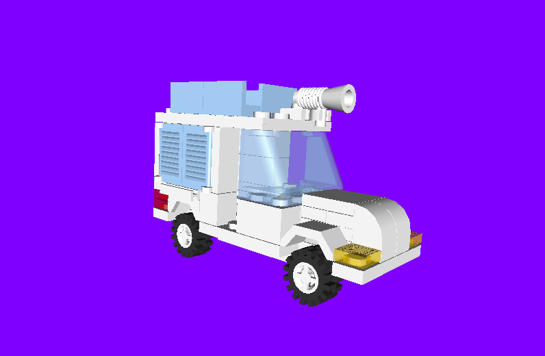 ice_cream_truck.bmp