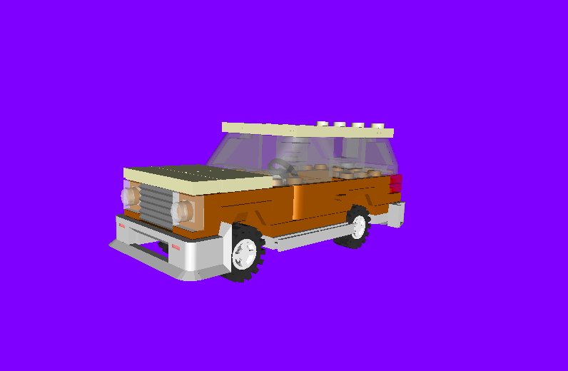 station_wagon.bmp