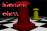 bchess.gif