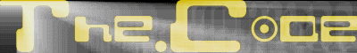codetitl.gif