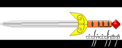 sword.gif