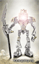 takanuva.gif