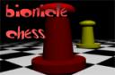 bchess.gif