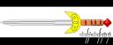 sword.gif