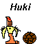 huki.gif