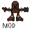 mod.gif